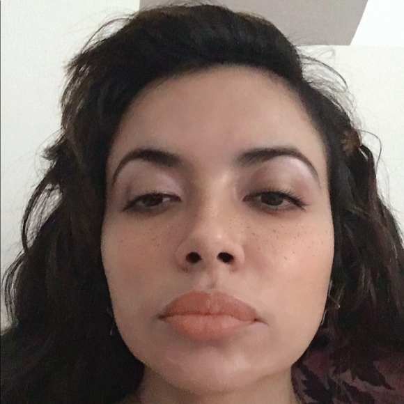 Meet your Posher, Violet rose - Picture 2 of 3